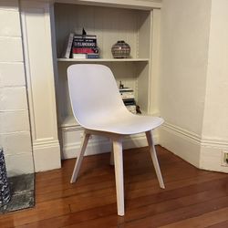 IKEA ODGER Chair