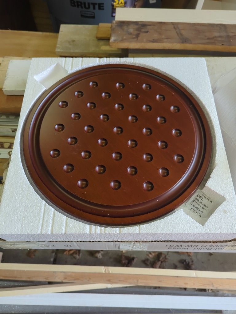 Board Game