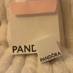 pandora ring 