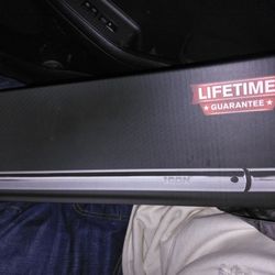 Icon3/4drive Torque Wrench 