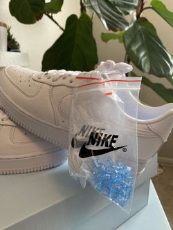 af1 love you forever