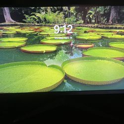 165hz Ultra Gear gaming Monitor 