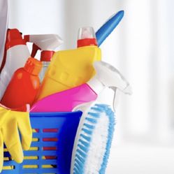 Need Helper/ Housekeeping