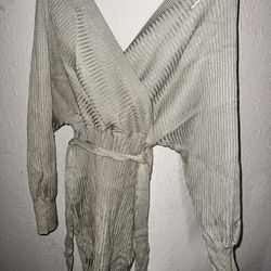 Women Dress