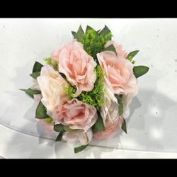 Flower Centerpieces $3.50 each