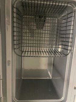 IMX 70 Qt Cooler