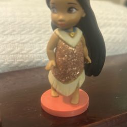 Vintage Disney, princesses collectors edition