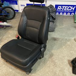 Seat for Honda Accord 2013-2017