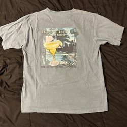 Men’s T Shirt 