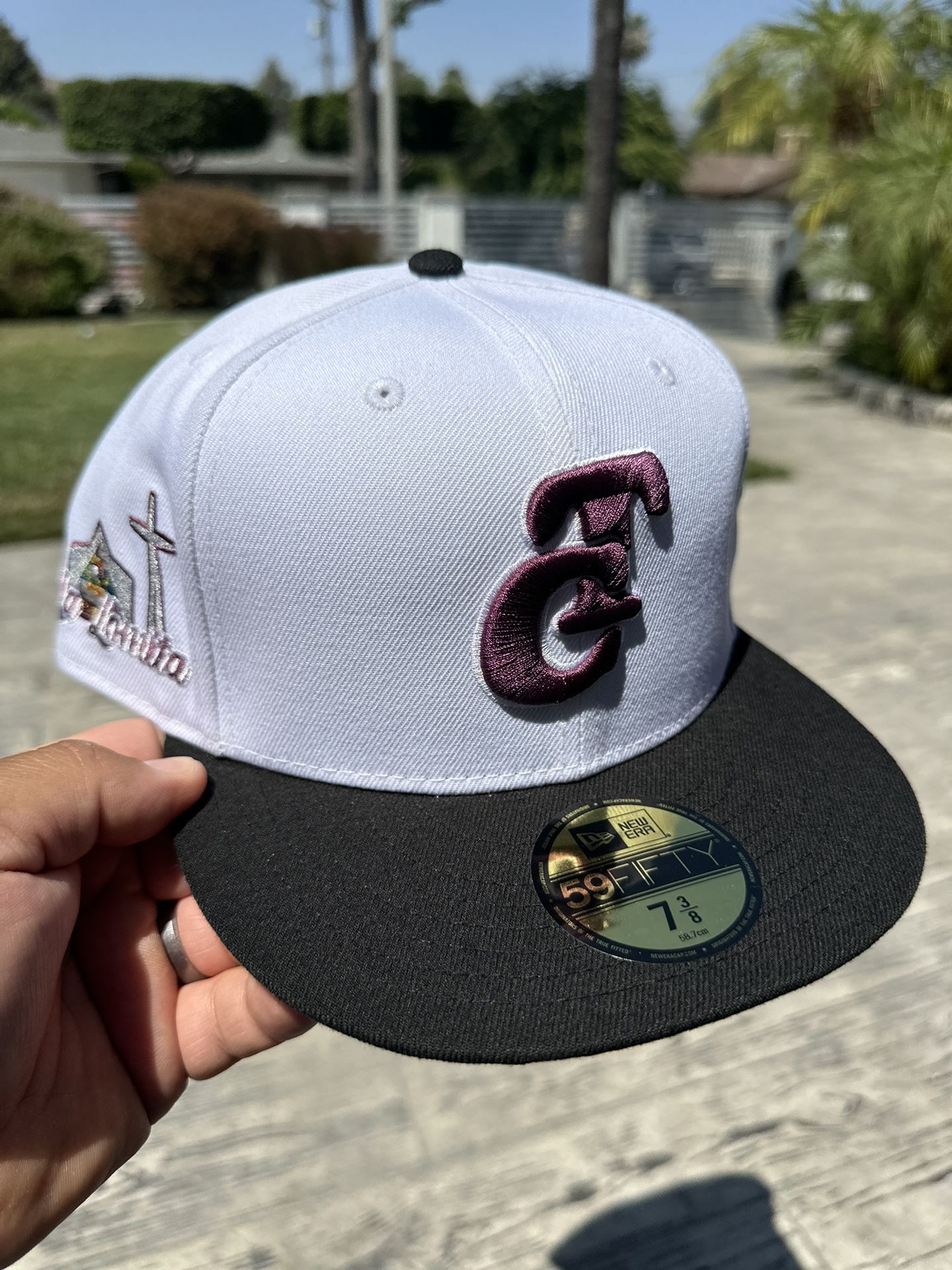 Mexican Baseball League