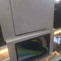MacBook Pro MacBook Air New Sealed No Credit Needed Pay Down Only 