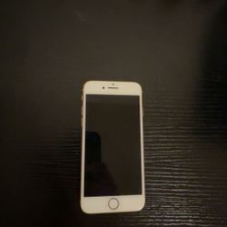 Iphone 8 64 gigabytes 