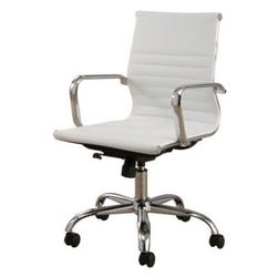 Contemporary Desk Chair