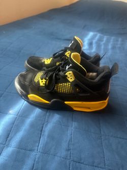 Kids shoes
