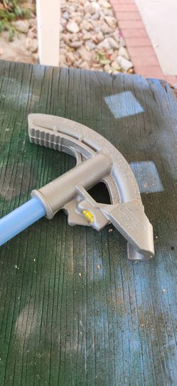 1 1/4 ideal electrical conduit pipe bender