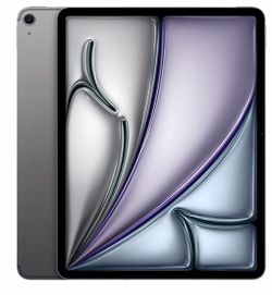 Ipad pro 13” M5 2026 (wifi+5g)