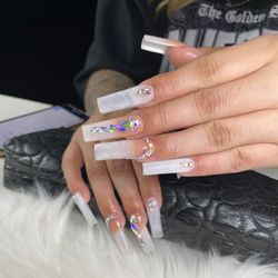 Nails