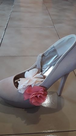 Women shoes