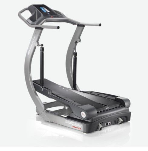 Bowflex TreadClimber