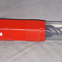 Hilti