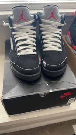 Jordans