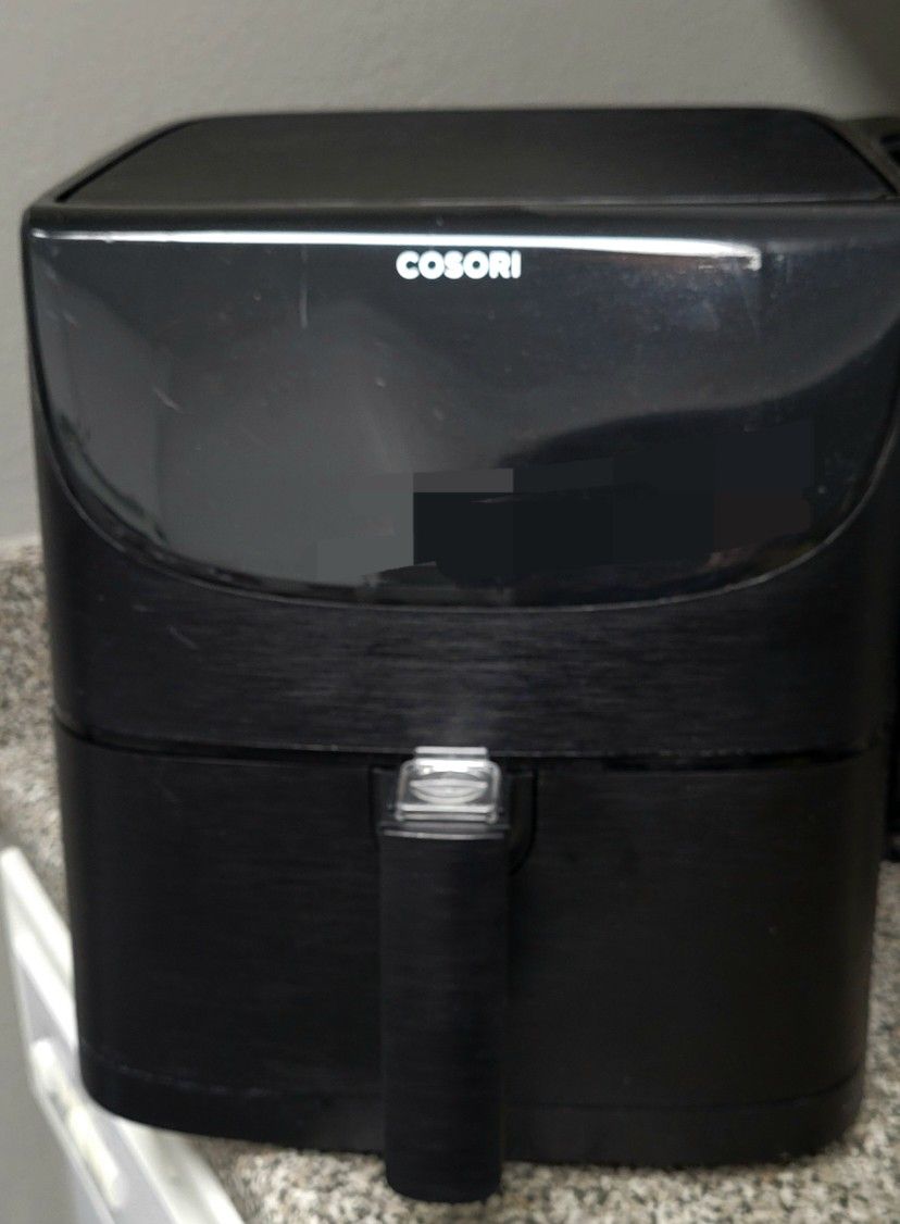 Cosori Air Fryer