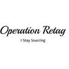 Operation Retag