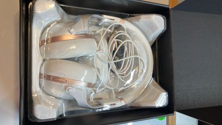 VOX VH-Q1 STUDIO  HEADPHONES