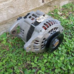 Ppr Cada Una De Nissan Phatfinder 95