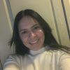 Lay carolina Contreras moncada