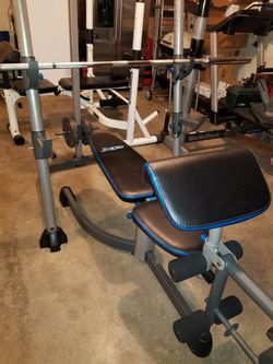 Proform xp 200 hotsell