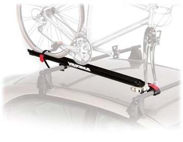 YAKIMA FORK MOUNT BIKE RACK