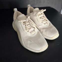 RAD V2 