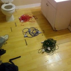 Selling All Type Of Charger Besides The Regular Android One
