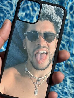 Custom IPhone Cases