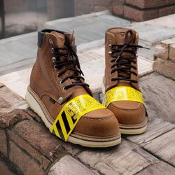 Mens Work Boots 