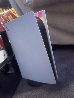 Ps5   Will Negotiate !!