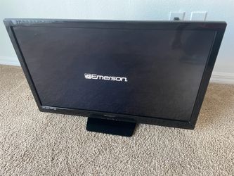 televisor Emerson  32"