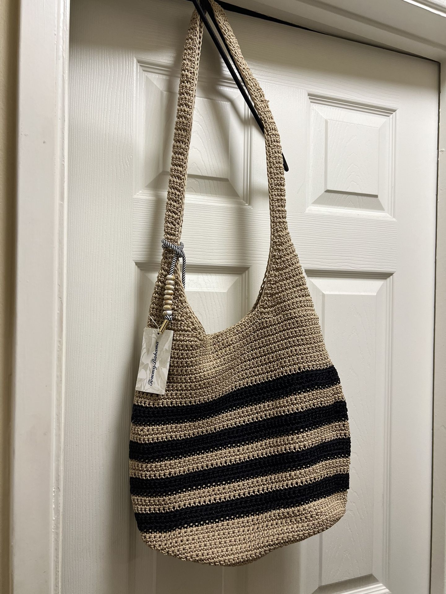 Tommy Bahama Bag Purse