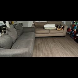 Couches