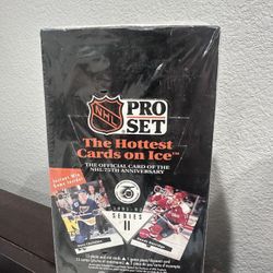 1991- 92 Baseball Cards