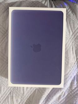 Venta de
