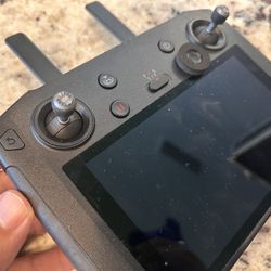 Drone Smart Controller 
