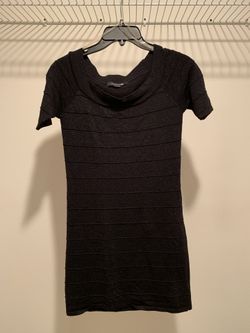 Perfect dress for holidays