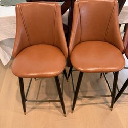 Bar stools - $25 each
