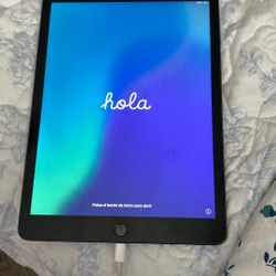 iPad (9th Generation) 