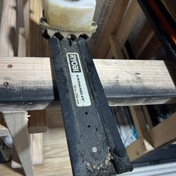 Expand It Hedge Trimmer