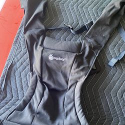 Ergobaby Embrace Carrier