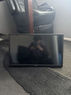Vizio Tv
