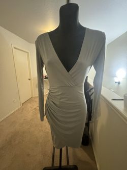 Brand New Dresses 